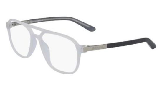 Picture of Dragon Eyeglasses DR2005