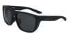 Picture of Dragon Sunglasses DR AERIAL LL