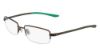 Picture of Nike Eyeglasses 4302