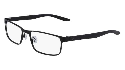 Picture of Nike Eyeglasses 8131
