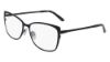 Picture of Skaga Eyeglasses SK2827 KREATIV