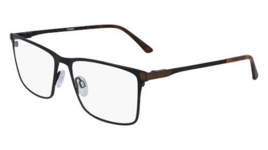 Picture of Skaga Eyeglasses SK2833 GEDIGEN