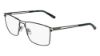 Picture of Skaga Eyeglasses SK2834 VISION