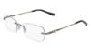 Picture of Airlock Eyeglasses AL EMBRACE