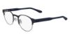 Picture of Dragon Eyeglasses DR2003