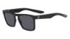 Picture of Dragon Sunglasses DR DRAC LL