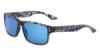 Picture of Dragon Sunglasses DR512SI LL COUNT ION