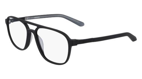 Picture of Dragon Eyeglasses DR2005