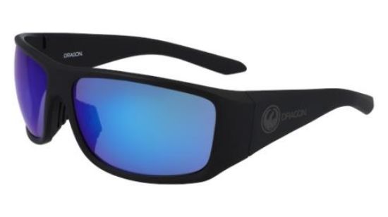 Picture of Dragon Sunglasses DR JUMP LL ION