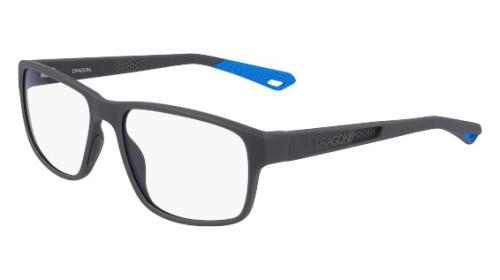Picture of Dragon Eyeglasses DR5001
