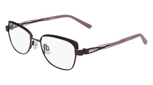 Picture of Flexon Eyeglasses W3012