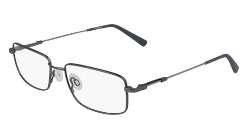 Picture of Flexon Eyeglasses H6002