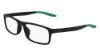 Picture of Nike Eyeglasses 7119