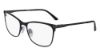 Picture of Skaga Eyeglasses SK2830 TRADITION