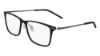 Picture of Airlock Eyeglasses 2003