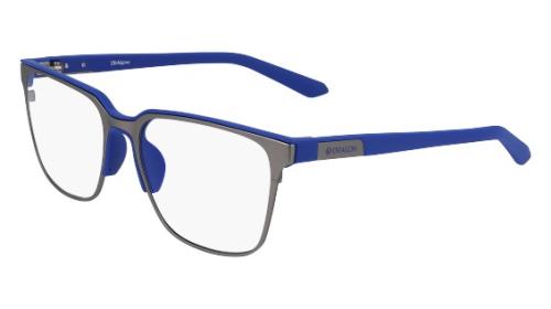 Picture of Dragon Eyeglasses DR2002