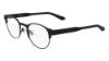 Picture of Dragon Eyeglasses DR2003