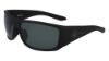 Picture of Dragon Sunglasses DR JUMP LL POLAR