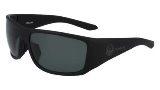 Picture of Dragon Sunglasses DR JUMP LL POLAR