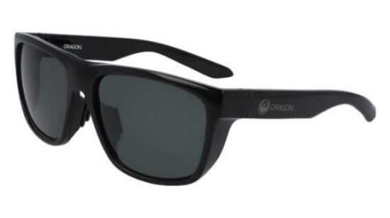 Picture of Dragon Sunglasses DR AERIAL LL POLAR