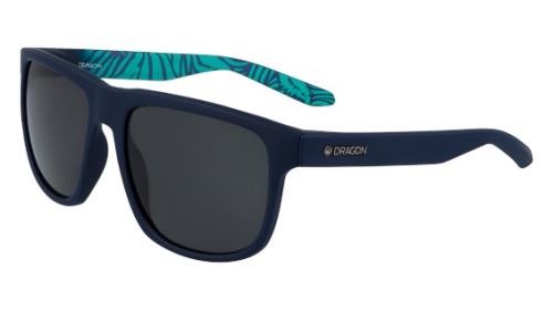 Picture of Dragon Sunglasses DR SESH LL