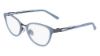 Picture of Flexon Eyeglasses W3011