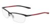 Picture of Nike Eyeglasses 6073