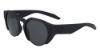 Picture of Dragon Sunglasses DR COMPASS LL