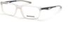 Picture of Skechers Eyeglasses SE3245