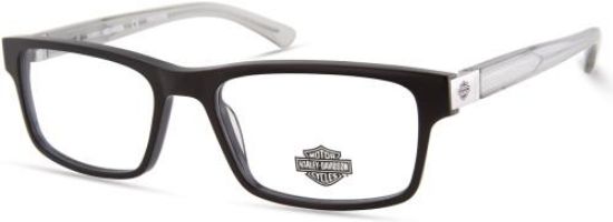 Picture of Harley Davidson Eyeglasses HD9004