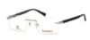 Picture of Timberland Eyeglasses TB1657