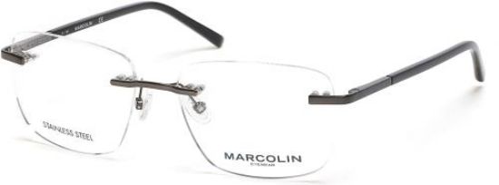 Picture of Marcolin Eyeglasses MA3021