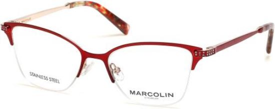 Picture of Marcolin Eyeglasses MA5020
