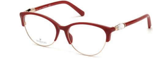 Picture of Swarovski Eyeglasses SK5338
