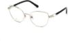 Picture of Swarovski Eyeglasses SK5340