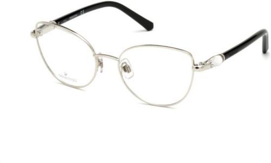 Picture of Swarovski Eyeglasses SK5340