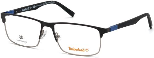 Picture of Timberland Eyeglasses TB1651