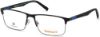 Picture of Timberland Eyeglasses TB1651