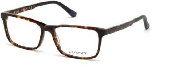 Picture of Gant Eyeglasses GA3201