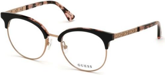 guess frames 2019
