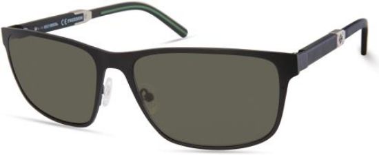 Picture of Harley Davidson Sunglasses HD1002X