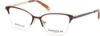 Picture of Marcolin Eyeglasses MA5020