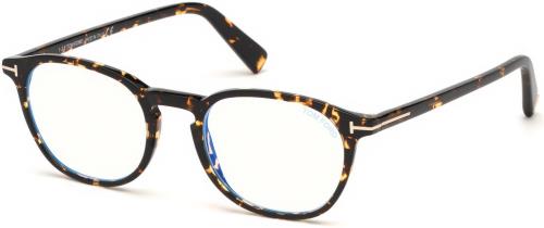 Picture of Tom Ford Eyeglasses FT5583-B