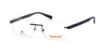 Picture of Timberland Eyeglasses TB1657