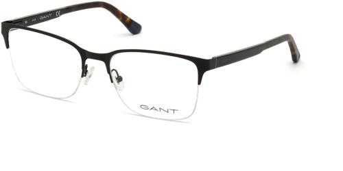 Picture of Gant Eyeglasses GA3202