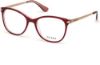 Picture of Guess Eyeglasses GU2632-S
