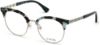 Picture of Guess Eyeglasses GU2744