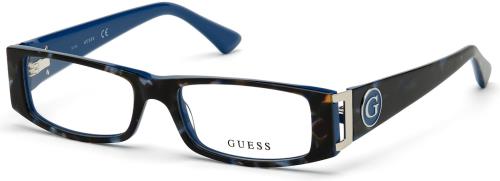 Picture of Guess Eyeglasses GU2749
