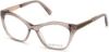 Picture of Guess By Marciano Eyeglasses GM0353