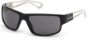 Picture of Harley Davidson Sunglasses HD1001X
